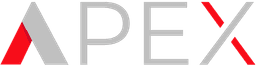Apex Logo