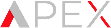 Apex Logo