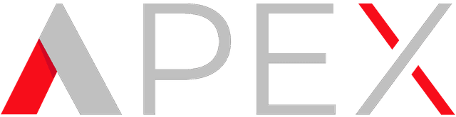 Apex Logo
