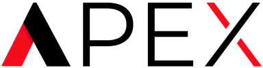 Apex Logo
