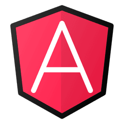 Angular
