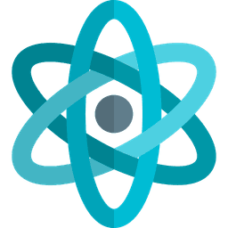 React