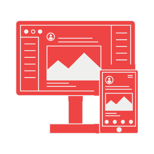 UX/UI