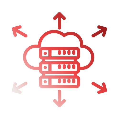 Cloud Application Development
