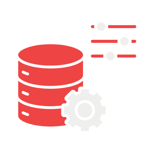Database Development