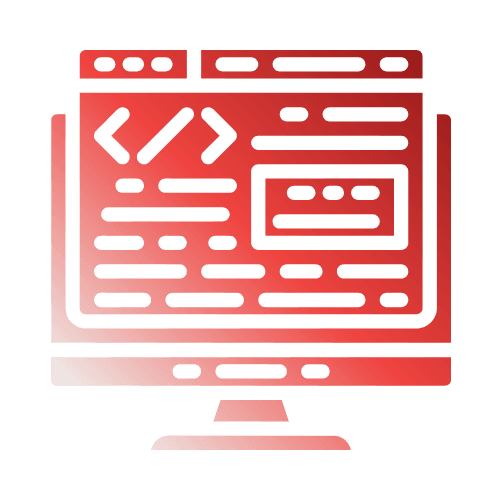 Desktop Application Development