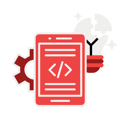 Mobile Application Development