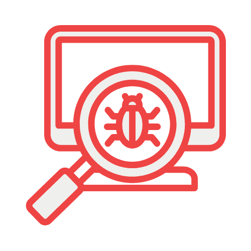 Software Testing