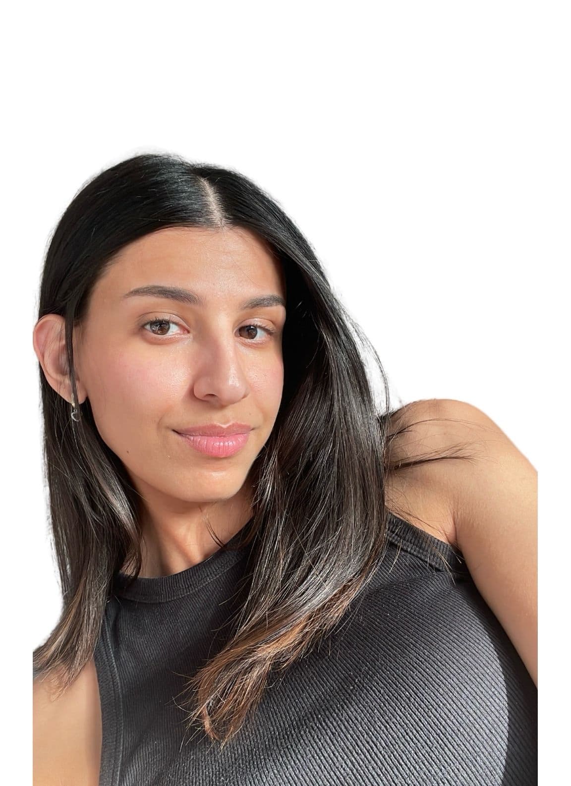 Hadeel Kadmany